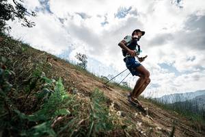 BIB: 
                            <button type="button" onclick="openModal(25756167)" class="btn btn-primary btn-sm float-right btn-popup" data-toggle="modal" data-target=".modal-high-quality">
                        <i class="fas fa-shopping-cart"></i> Add to Cart
                    </button>
                                            <button type="button" onclick="isThisMe(25756167, true)" class="btn btn-success btn-sm float-right btn-popup btn-isme hidden" data-toggle="tooltip" data-placement="bottom" title="นี่คือรูปของคุณใช่ไหม คลิกที่นี่เพื่อเอาเข้าอัลบั้ม">
                        <i class="fas fa-plus"></i> Add to album
                    </button>
                    <button type="button" onclick="isThisMe(25756167, false)" class="btn btn-warning btn-sm float-right btn-popup btn-isnotme hidden">
                        <i class="fas fa-ban"></i> Remove from album
                    </button>